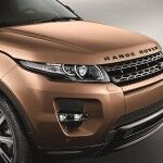 Range Rover Evoque 2014 3 150x150
