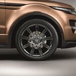 Range Rover Evoque 2014 4 150x150