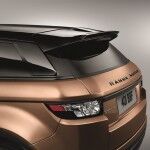 Range Rover Evoque 2014 5 150x150