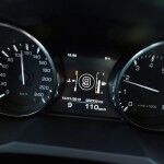 Range Rover Evoque 2014 6 150x150