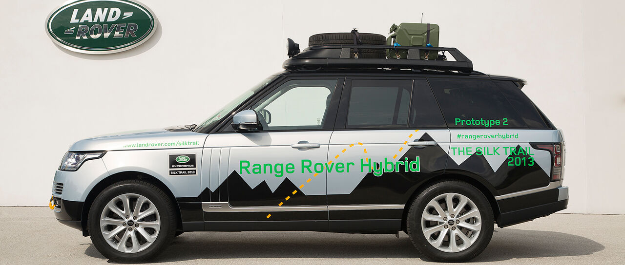 Todas las noticias de coches en un solo portal: Pruebas, fotos, vídeos, informes...