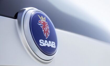 Las armas de Saab para volver a la carga