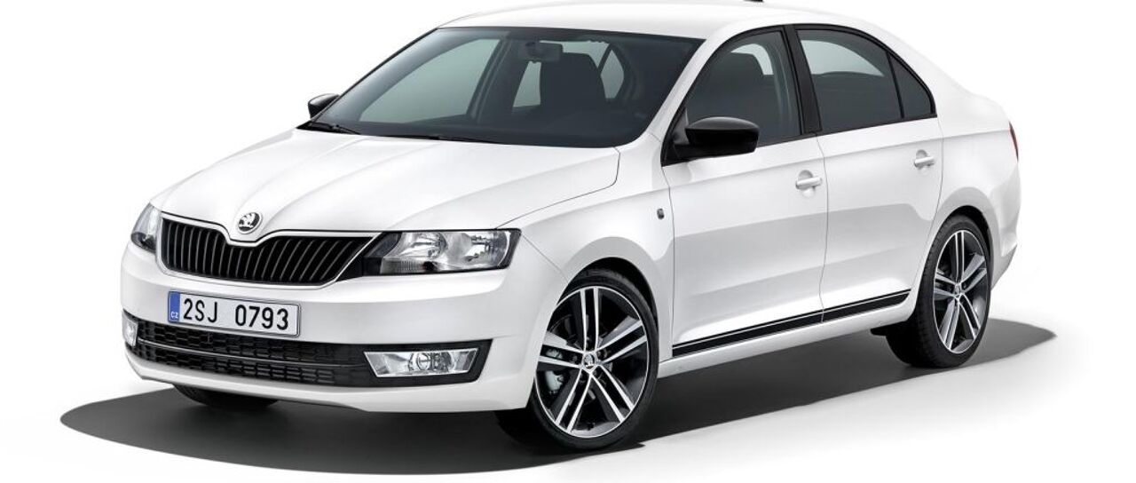 Todas las noticias de coches en un solo portal: Pruebas, fotos, vídeos, informes...