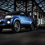 Toyota Hilux Invincible 2 150x150