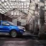 Toyota Hilux Invincible 3 150x150