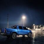 Toyota Hilux Invincible 5 150x150