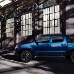 Toyota Hilux Invincible 6 150x150