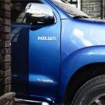Toyota Hilux Invincible 8 150x150