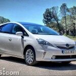 Toyota Prius+ 01 150x150