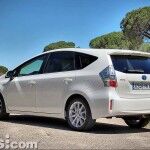 Toyota Prius+ 02 150x150