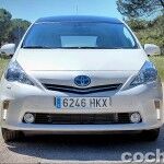 Toyota Prius+ 03 150x150