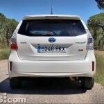 Toyota Prius+ 04 150x150