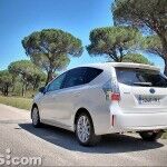 Toyota Prius+ 05 150x150