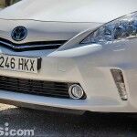 Toyota Prius+ 06 150x150