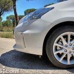 Toyota Prius+ 07 150x150