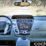 Toyota Prius+ 11 150x150