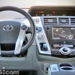 Toyota Prius+ 12 150x150