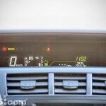 Toyota Prius+ 13 150x150