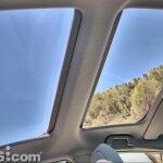 Toyota Prius+ 14 150x150