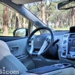 Toyota Prius+ 15 150x150