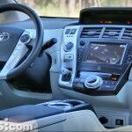 Toyota Prius+ 16 150x150