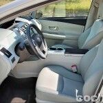 Toyota Prius+ 18 150x150