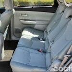 Toyota Prius+ 19 150x150