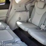 Toyota Prius+ 20 150x150