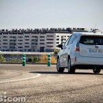 Toyota Prius+ 22 150x150