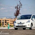 Toyota Prius+ 23 150x150