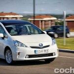 Toyota Prius+ 24 150x150