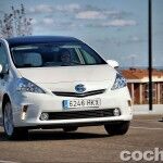 Toyota Prius+ 25 150x150