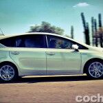 Toyota Prius+ 26 150x150