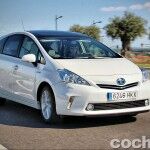 Toyota Prius+ 27 150x150