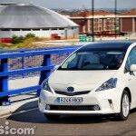 Toyota Prius+ 28 150x150