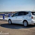 Toyota Prius+ 29 150x150