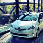 Toyota Prius+ 31 150x150
