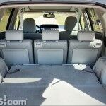 Toyota Prius+ 33 150x150