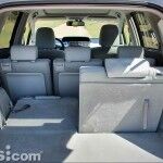 Toyota Prius+ 34 150x150