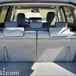 Toyota Prius+ 35 150x150