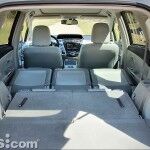 Toyota Prius+ 36 150x150