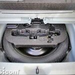 Toyota Prius+ 37 150x150