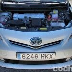 Toyota Prius+ 38 150x150