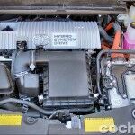 Toyota Prius+ 39 150x150