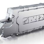 Toyota Prius+ 40 150x150