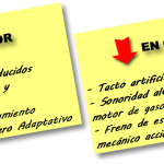 Valoracion Toyota Prius+ 150x150