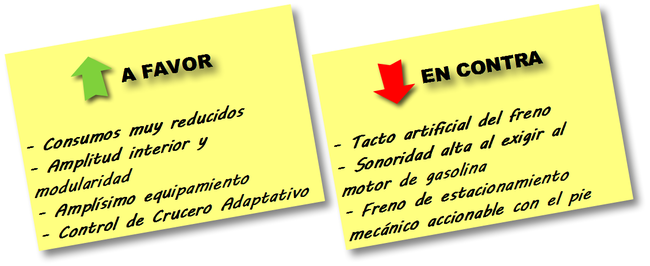 Valoracion_Toyota_Prius+