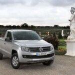 Volkswagen Amarok Cabina Simple 2013 17 150x150