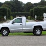 Volkswagen Amarok Cabina Simple 2013 20 150x150