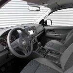 Volkswagen Amarok Cabina Simple 2013 21 150x150